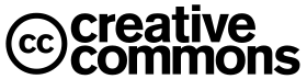 CCLogo