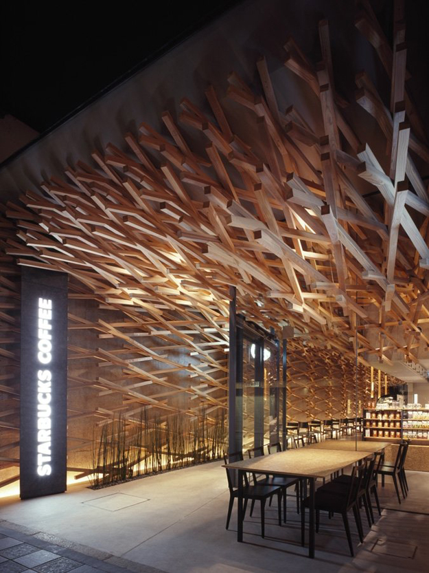 Starbucks-Coffee-Japan-Design-4