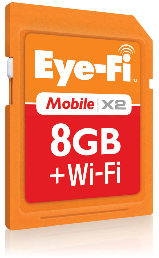 eyefi
