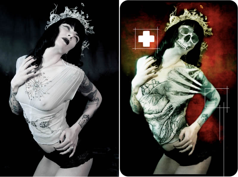 zombie_burlesque1