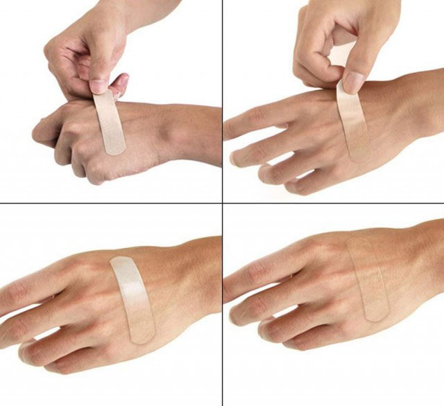 Chameleon-Invisible-Bandages-5
