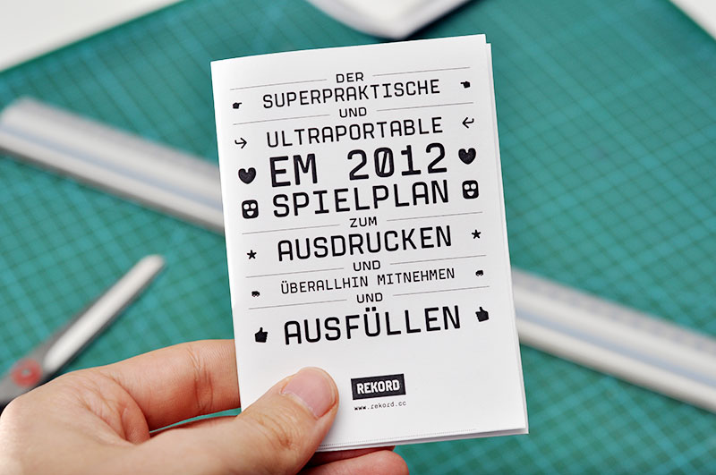 em_2012_spielplan