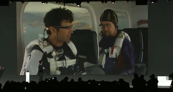 google_glasses_io_12