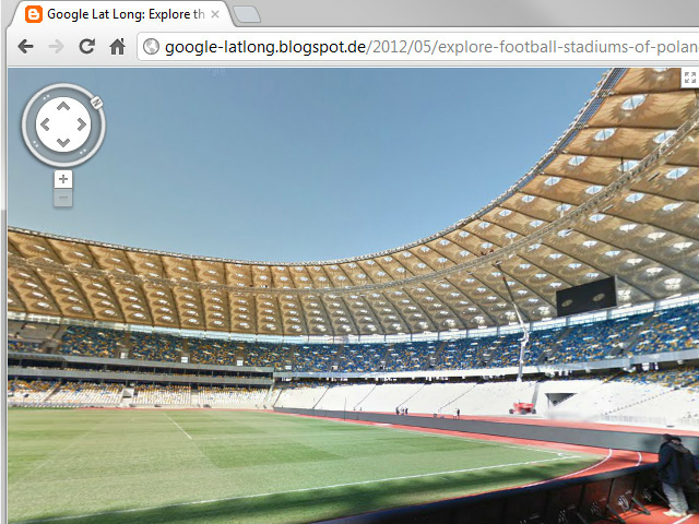 olympiastadion_kiew