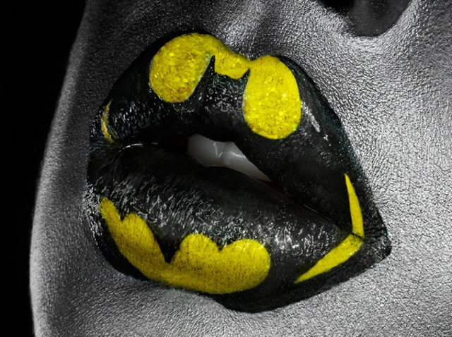 superhero-lipstick-lip-art-1