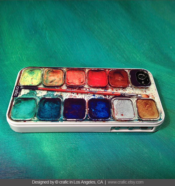 Watercolor-iPhone-Case-Design-1