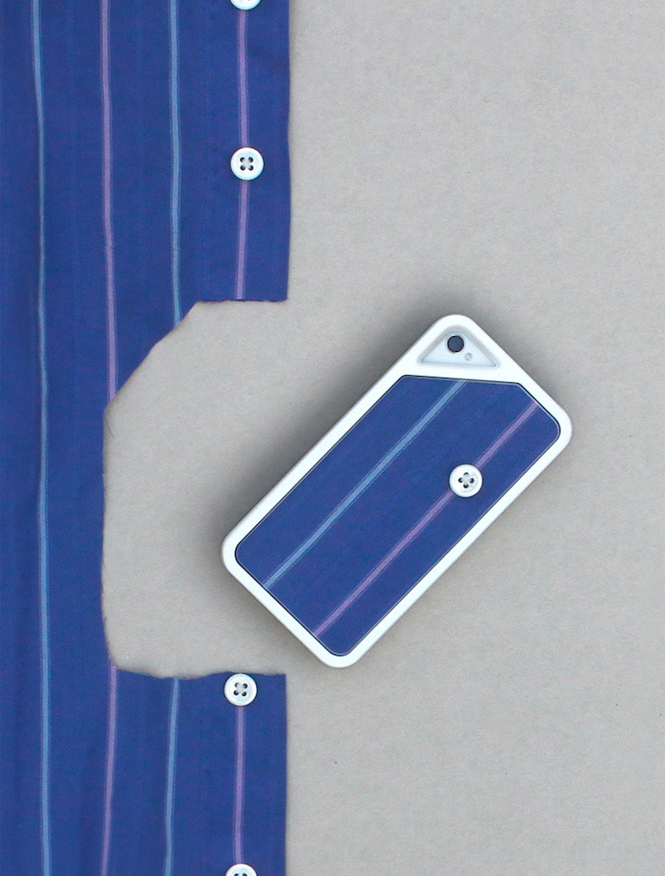 case-cord-3