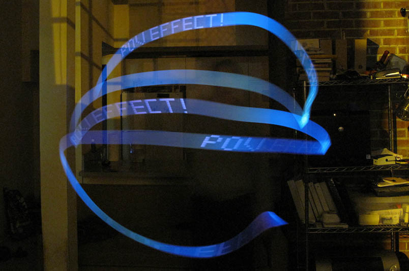 light-writer-iphone-app-2