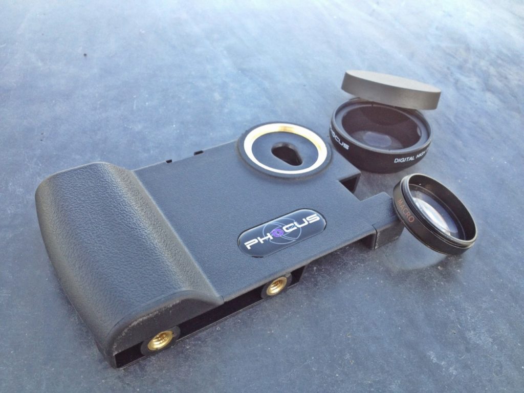 phocus-iphone-lens-case-1