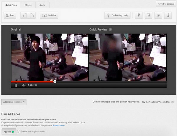 youtube-verpixelt-gesicht