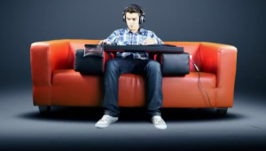 couchmaster