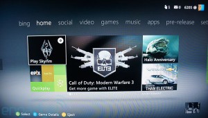 xbox-360.dashboard-2012
