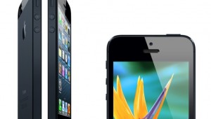 iPhone-5-apple-keynote-2012