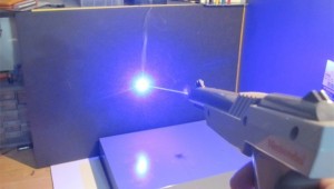 nes-light-gun-gets-a-laser-upgrade