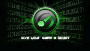 razor-game-booster