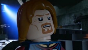 Lego-der-herr-der-ringe