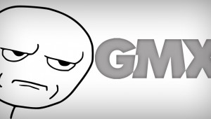 GMX