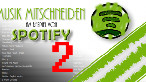 Titelbild-2