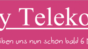 Telekom