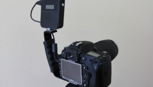 Cameramator