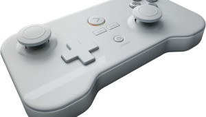 GameStick-03