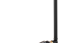 picoStick mit Antenne