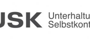 USK Cover
