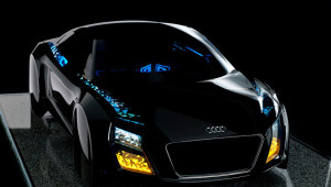 audi-oled-technology-swarm-front