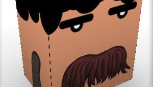Foldify
