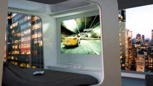 hican-gaming-bed-solution-1