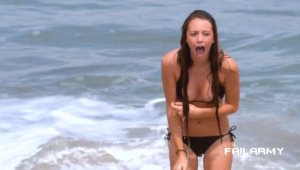 Ultimate Fails Compilation 2012
