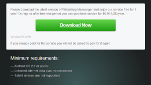 001-download-whatsapp