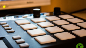 006-korg-padkontrol