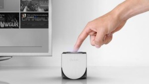 Ouya_Konsole