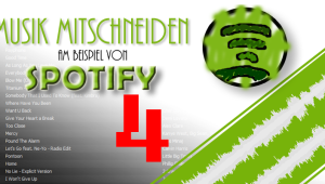 Titelbild Januar 2013