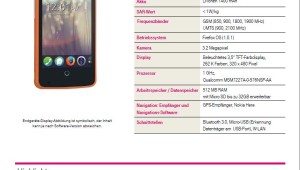 alcatel-one-touch-fire-1