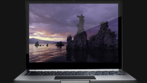 chromebook-pixel-offiziell