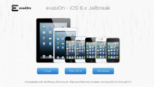 evasi0n_jailbreak_ios_header-960x511