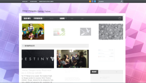 harlem-shake-homepage