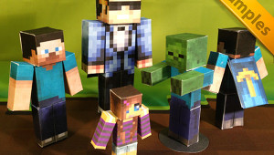 minecraft-papercraft-studio-by-57digital