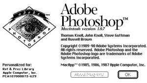 photoshop_1_
