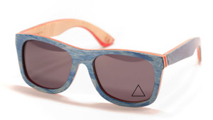 skateglasses01