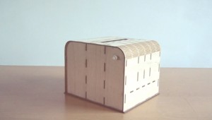 image-toaster