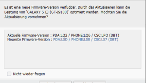 galaxy-s2-update