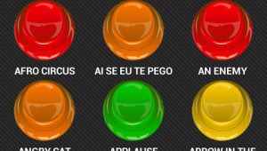 instant-buttons
