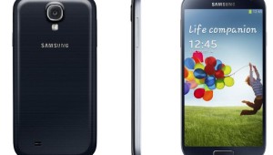samsung-galaxy-s4