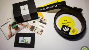 wechselwild-guertel-001