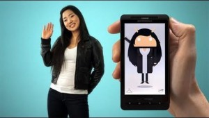 Androidify_App_Make_Android_Your_Own