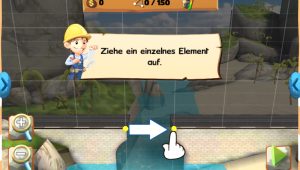 Screenshot_2013-04-17-10-32-53