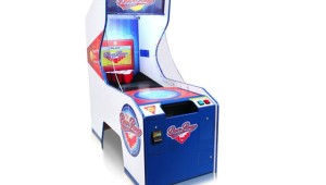 beerponggames